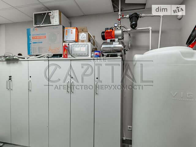 Коммерческая недвижимость по адресу ул. Болсуновская (площадь 708,1 м²) - Atlanta.ua - фото 38