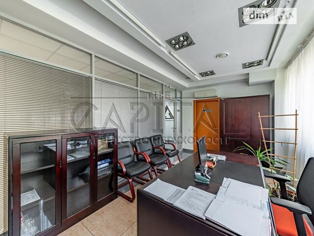 Коммерческая недвижимость по адресу ул. Болсуновская (площадь 708,1 м²) - Atlanta.ua - фото 16