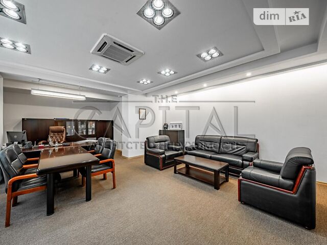 Коммерческая недвижимость по адресу ул. Болсуновская (площадь 708,1 м²) - Atlanta.ua - фото 13