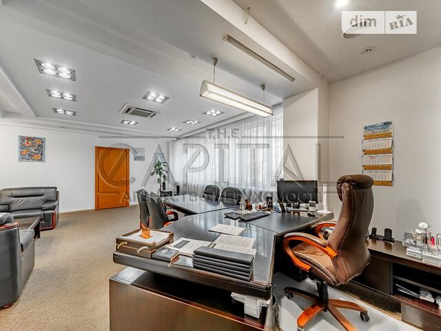 Коммерческая недвижимость по адресу ул. Болсуновская (площадь 708,1 м²) - Atlanta.ua - фото 14