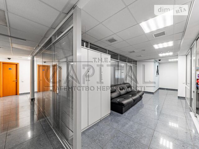 Коммерческая недвижимость по адресу ул. Болсуновская (площадь 708,1 м²) - Atlanta.ua - фото 9