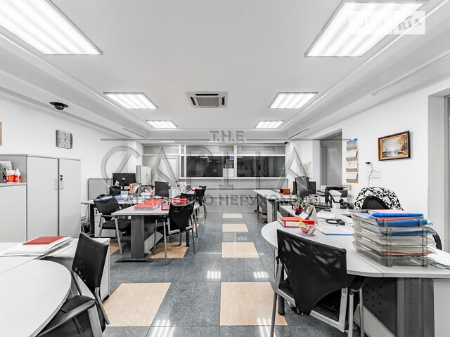 Коммерческая недвижимость по адресу ул. Болсуновская (площадь 708,1 м²) - Atlanta.ua - фото 3