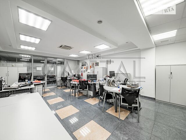 Коммерческая недвижимость по адресу ул. Болсуновская (площадь 708,1 м²) - Atlanta.ua - фото 2