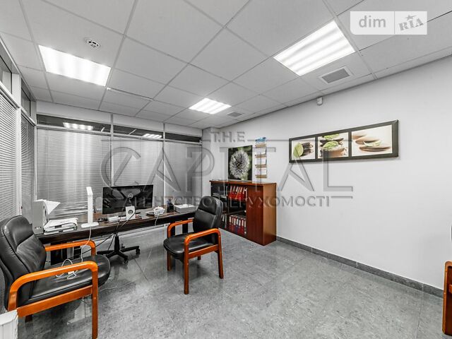 Коммерческая недвижимость по адресу ул. Болсуновская (площадь 708,1 м²) - Atlanta.ua - фото 15