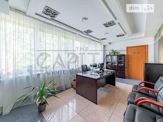 Коммерческая недвижимость по адресу ул. Болсуновская (площадь 708,1 м²) - Atlanta.ua - фото 17