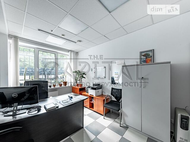 Коммерческая недвижимость по адресу ул. Болсуновская (площадь 708,1 м²) - Atlanta.ua - фото 22