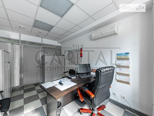 Коммерческая недвижимость по адресу ул. Болсуновская (площадь 708,1 м²) - Atlanta.ua - фото 23