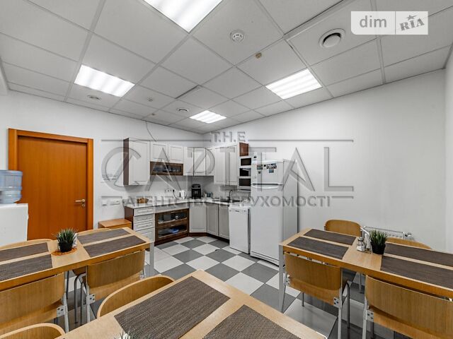 Коммерческая недвижимость по адресу ул. Болсуновская (площадь 708,1 м²) - Atlanta.ua - фото 25