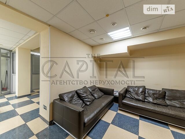 Коммерческая недвижимость по адресу ул. Болсуновская (площадь 708,1 м²) - Atlanta.ua - фото 32