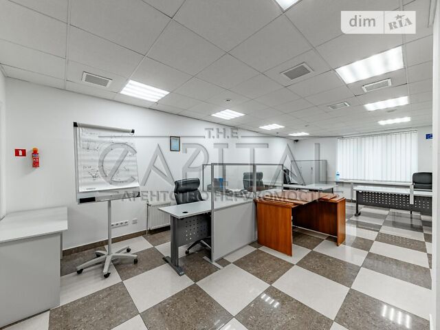 Коммерческая недвижимость по адресу ул. Болсуновская (площадь 708,1 м²) - Atlanta.ua - фото 8