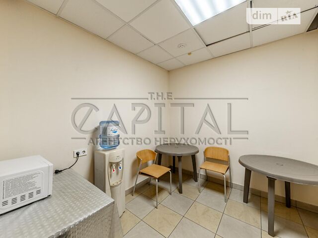 Коммерческая недвижимость по адресу ул. Болсуновская (площадь 708,1 м²) - Atlanta.ua - фото 27