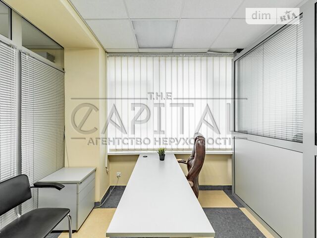 Коммерческая недвижимость по адресу ул. Болсуновская (площадь 708,1 м²) - Atlanta.ua - фото 29