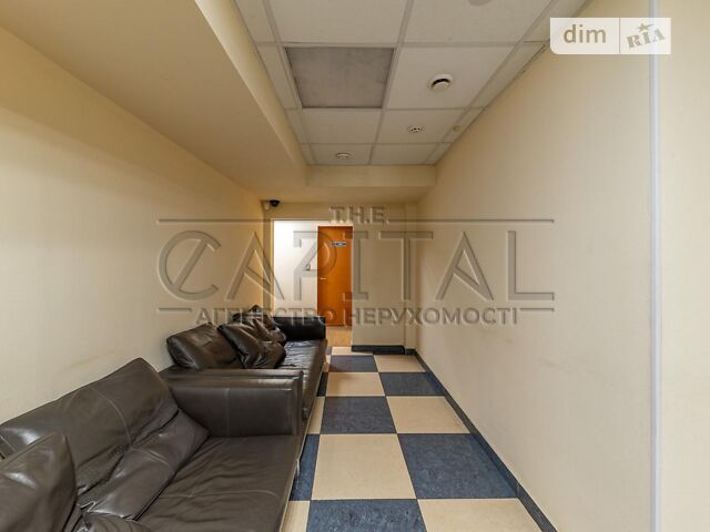 Коммерческая недвижимость по адресу ул. Болсуновская (площадь 708,1 м²) - Atlanta.ua - фото 33