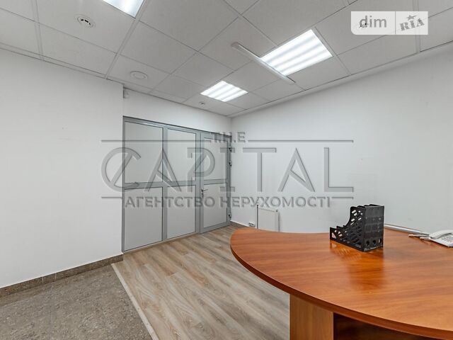 Коммерческая недвижимость по адресу ул. Болсуновская (площадь 708,1 м²) - Atlanta.ua - фото 35