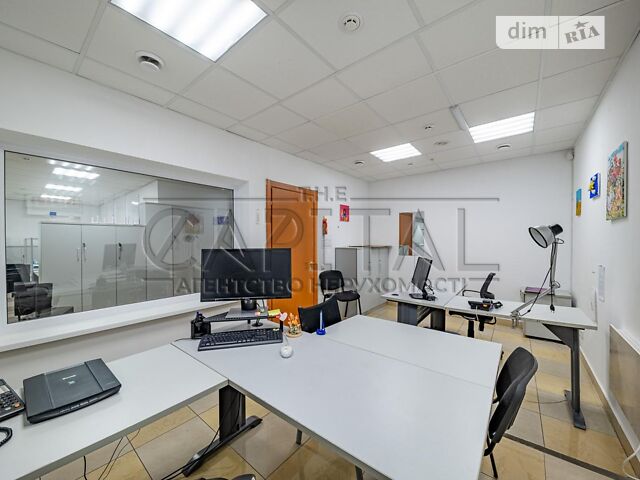 Коммерческая недвижимость по адресу ул. Болсуновская (площадь 708,1 м²) - Atlanta.ua - фото 11