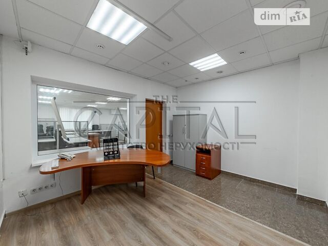 Коммерческая недвижимость по адресу ул. Болсуновская (площадь 708,1 м²) - Atlanta.ua - фото 12