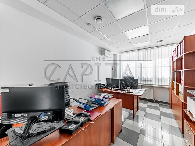 Коммерческая недвижимость по адресу ул. Болсуновская (площадь 708,1 м²) - Atlanta.ua - фото 7