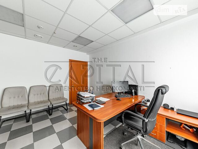 Коммерческая недвижимость по адресу ул. Болсуновская (площадь 708,1 м²) - Atlanta.ua - фото 6