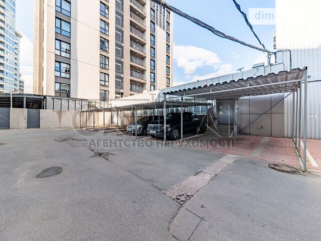 Коммерческая недвижимость по адресу ул. Болсуновская (площадь 708,1 м²) - Atlanta.ua - фото 43