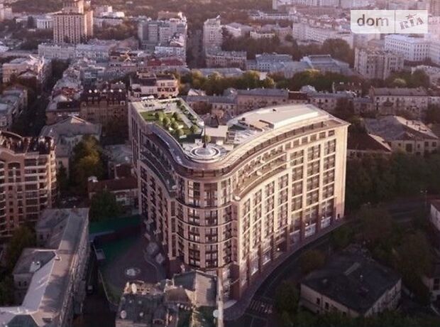 Офисное помещение на 81 кв.м. в жилом фонде в Киеве фото 1 Офисное помещение на 81 кв.м. в жилом фонде в Киеве фото 1