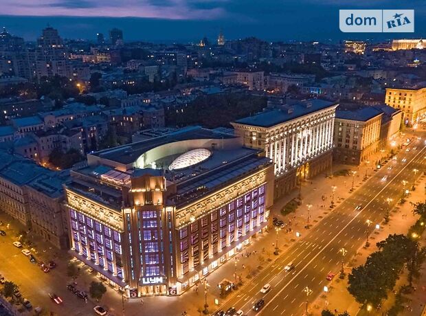 Офисное помещение на 81 кв.м. в жилом фонде в Киеве фото 1 Офисное помещение на 81 кв.м. в жилом фонде в Киеве фото 1