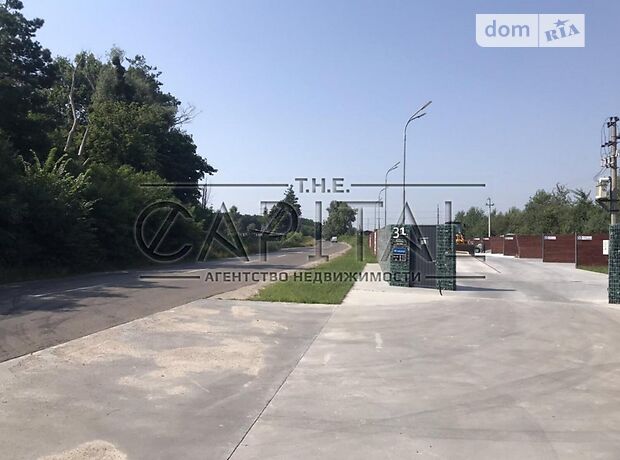 Офисное помещение на 605 кв.м. в бизнес-центре в Киеве фото 1 Офисное помещение на 605 кв.м. в бизнес-центре в Киеве фото 1