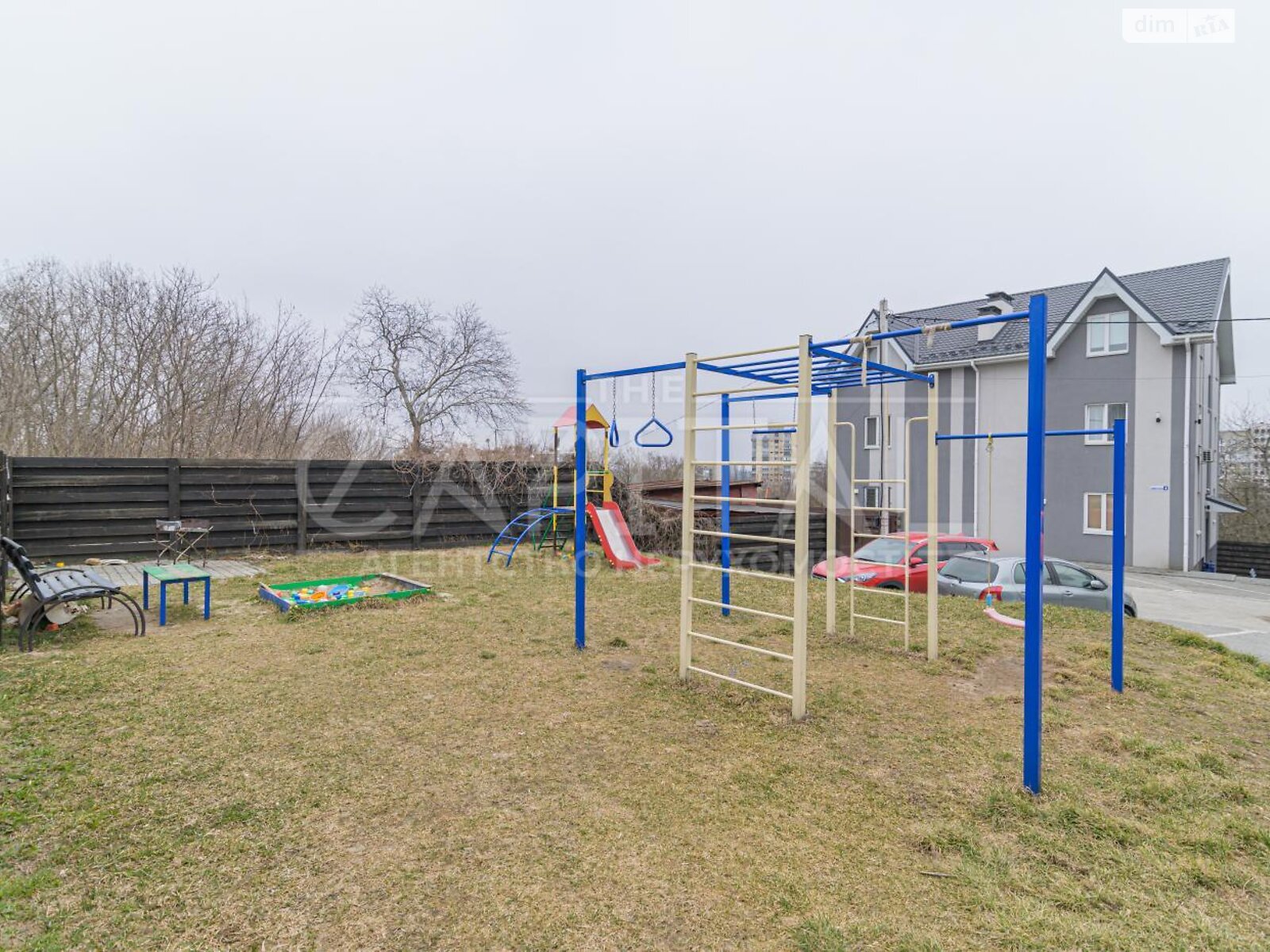 Офісне приміщення на 92 кв.м. в Києві фото 1 Офісне приміщення на 92 кв.м. в Києві фото 1