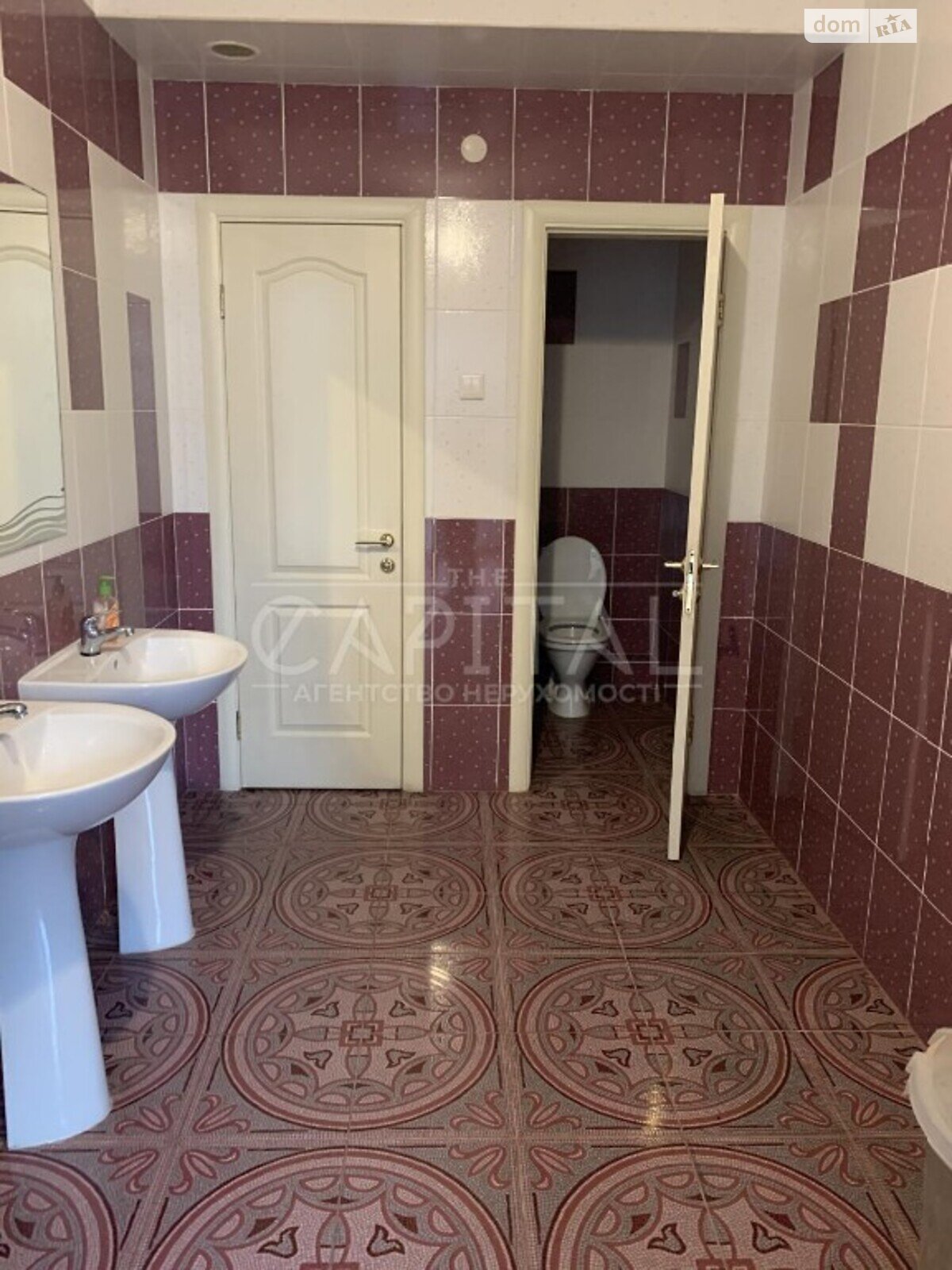 Офисное помещение на 1023 кв.м. в Чабанах фото 1 Офисное помещение на 1023 кв.м. в Чабанах фото 1