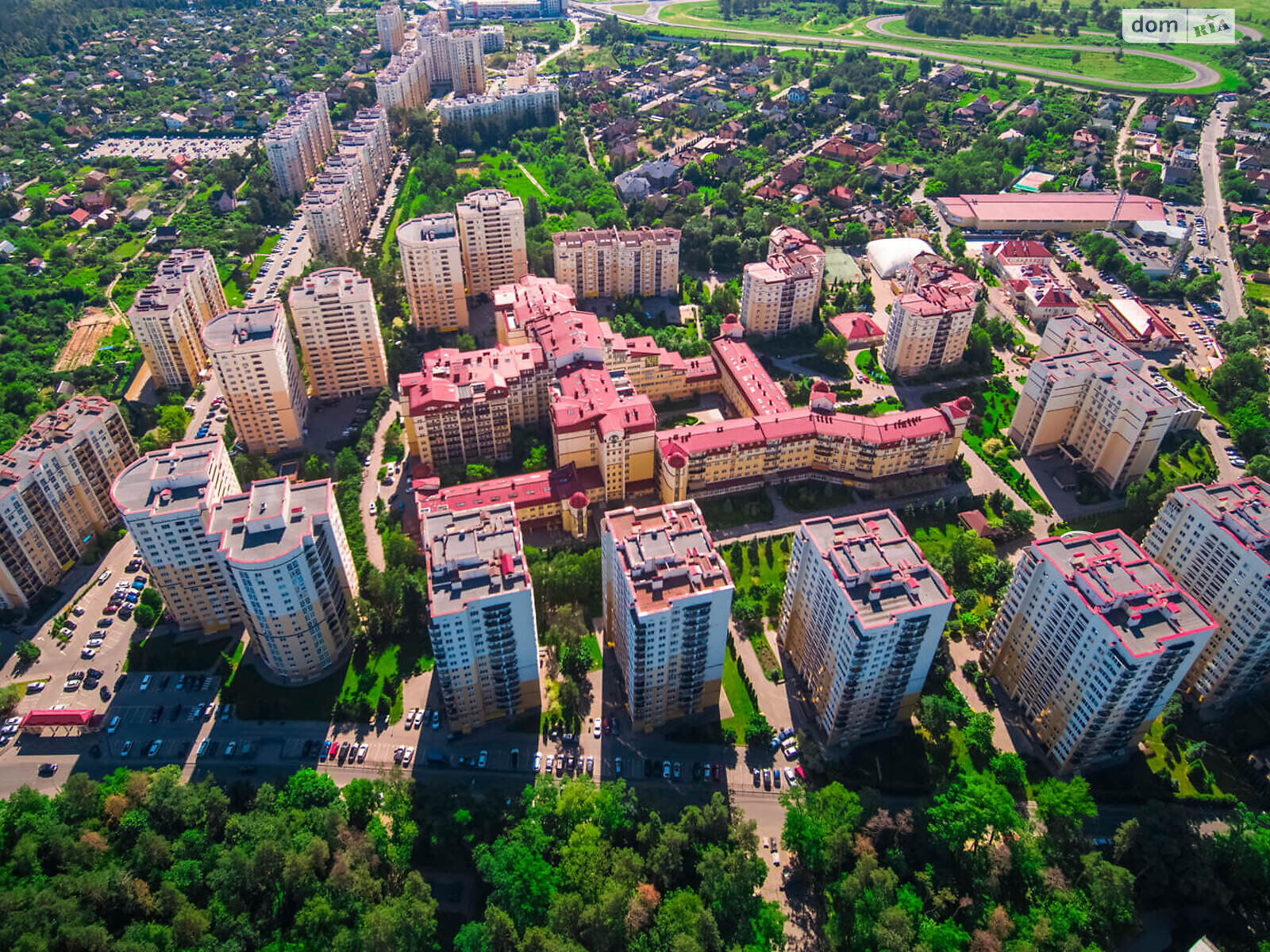 Офісне приміщення на 36.1 кв.м. в Чайках фото 1 Офісне приміщення на 36.1 кв.м. в Чайках фото 1