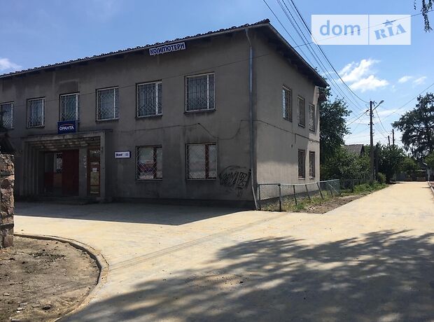 Офисное помещение на 105 кв.м. в административном здании в Киверцах фото 2 Офисное помещение на 105 кв.м. в административном здании в Киверцах фото 2