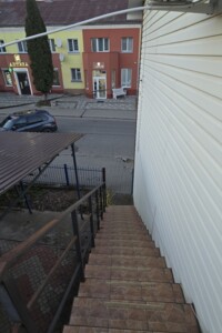 Офісне приміщення на 54.9 кв.м. в Косові фото 2