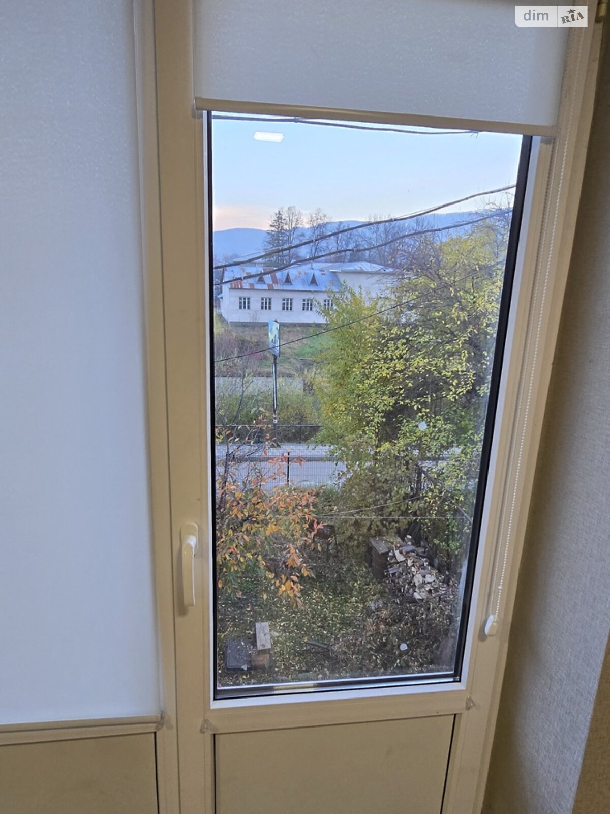 Офісне приміщення на 54.9 кв.м. в Косові фото 1