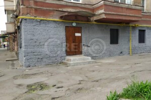 Офисное помещение на 67.5 кв.м. в Кривом Роге фото 2