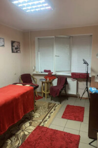 Офисное помещение на 43 кв.м. в Кропивницком фото 2