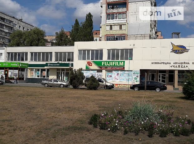 Офисное помещение на 630 кв.м. в административном здании в Кропивницком фото 2 Офисное помещение на 630 кв.м. в административном здании в Кропивницком фото 2