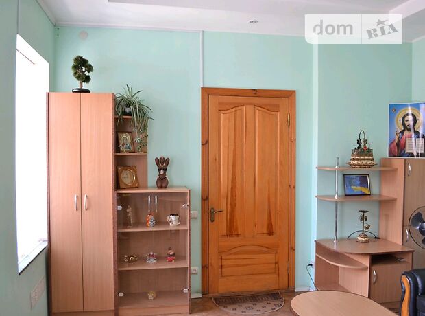 Офисное помещение на 52 кв.м. в жилом фонде в Кропивницком фото 1 Офисное помещение на 52 кв.м. в жилом фонде в Кропивницком фото 1