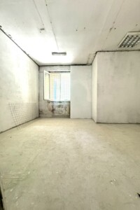 Офісне приміщення на 37 кв.м. в Кропивницькому фото 2