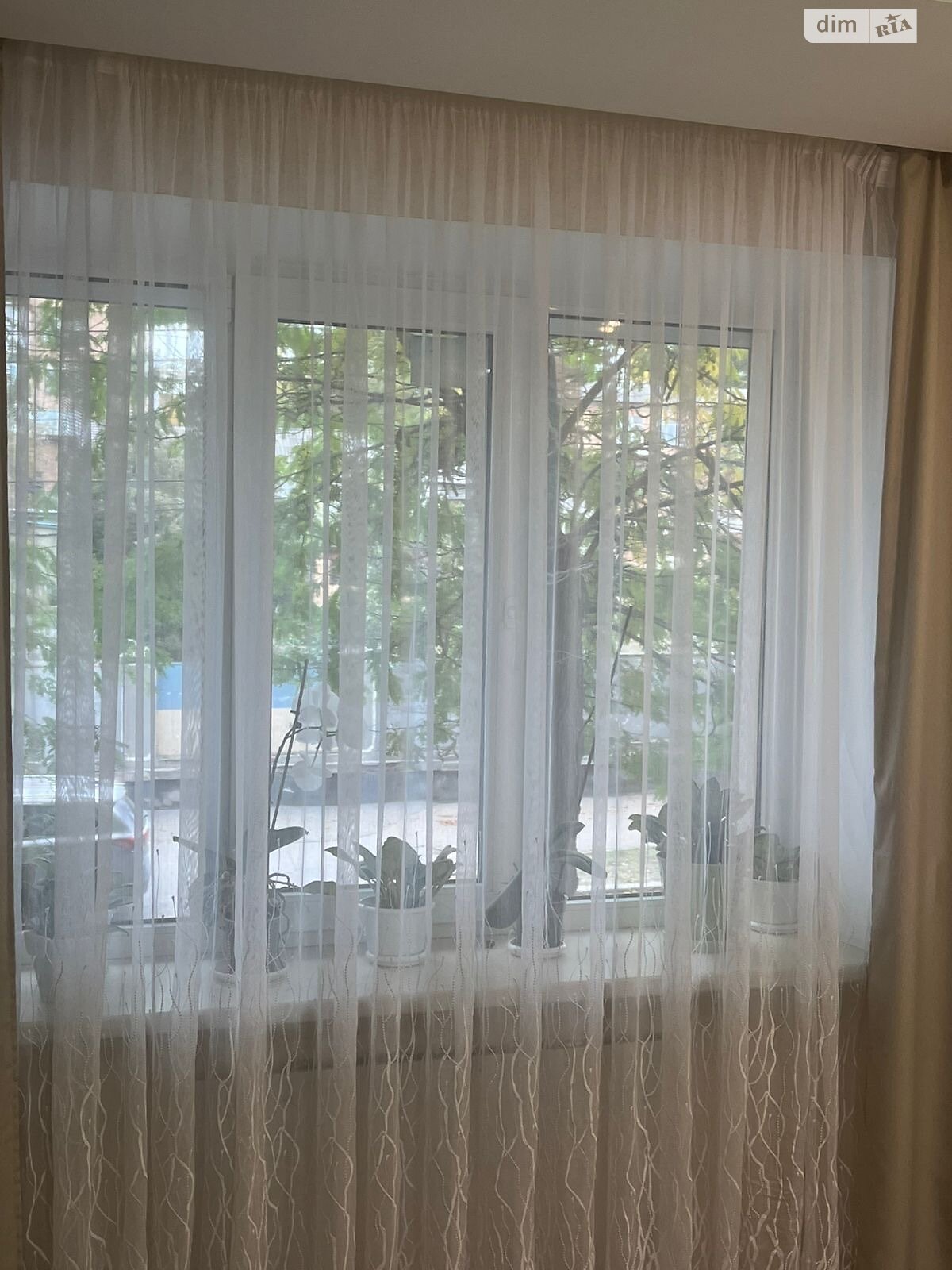 Офисное помещение на 41.26 кв.м. в Кропивницком фото 1 Офисное помещение на 41.26 кв.м. в Кропивницком фото 1