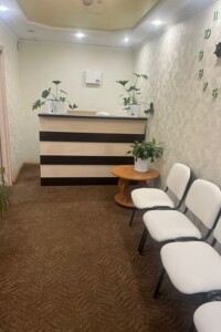Офисное помещение на 41.26 кв.м. в Кропивницком фото 2