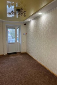 Офисное помещение на 46 кв.м. в Кропивницком фото 2