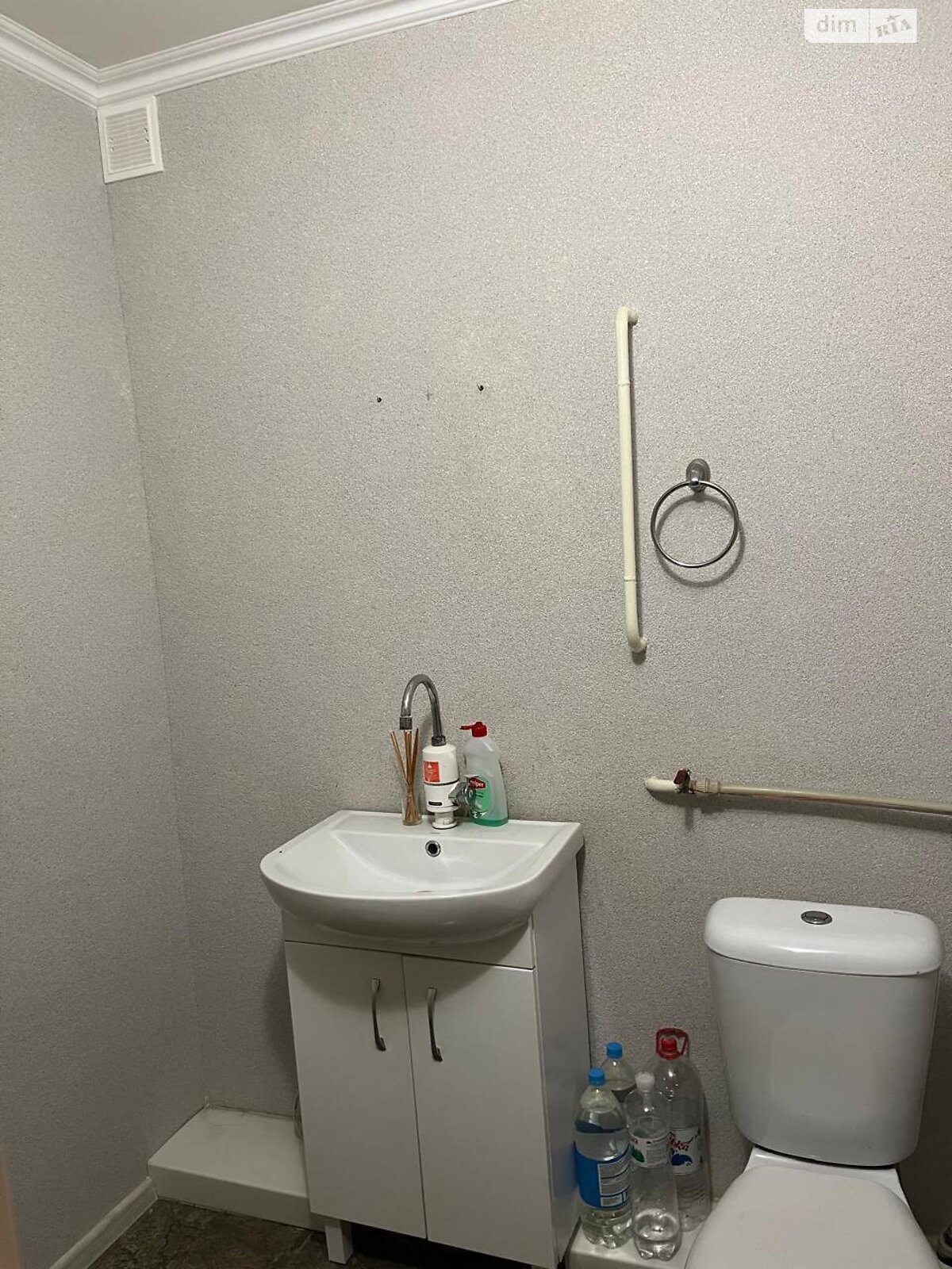 Офисное помещение на 46 кв.м. в Кропивницком фото 1