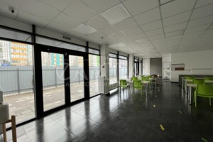 Офисное помещение на 1260 кв.м. в Крюковщине фото 2