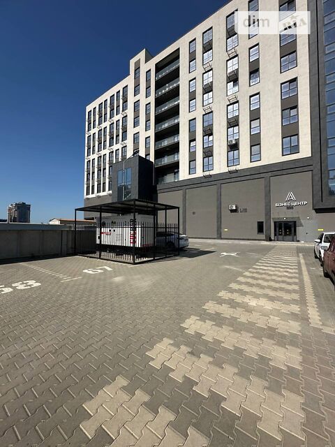 Коммерческая недвижимость по адресу (площадь 29 м²) - Atlanta.ua - фото 4