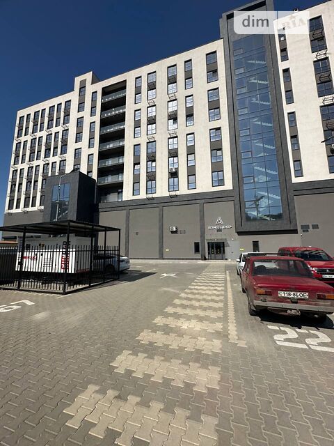 Коммерческая недвижимость по адресу (площадь 29 м²) - Atlanta.ua - фото 3