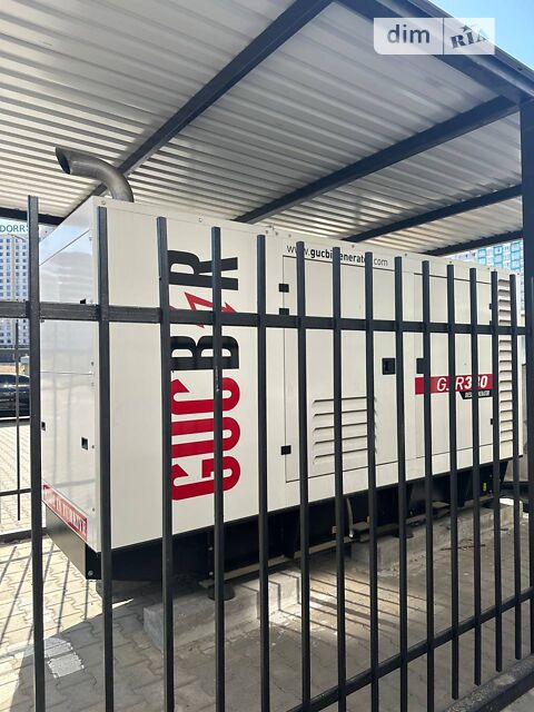 Коммерческая недвижимость по адресу (площадь 29 м²) - Atlanta.ua - фото 6