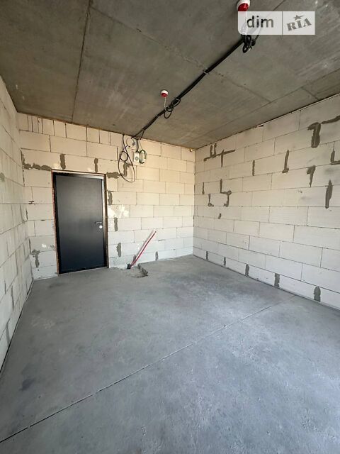 Коммерческая недвижимость по адресу (площадь 29 м²) - Atlanta.ua - фото 18