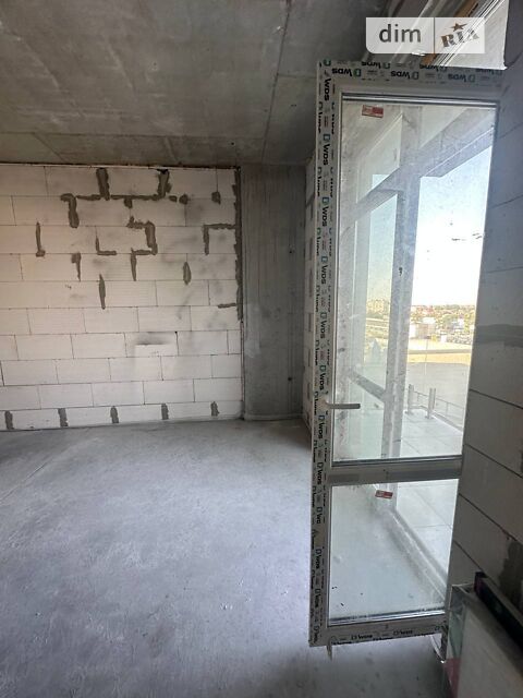 Коммерческая недвижимость по адресу (площадь 29 м²) - Atlanta.ua - фото 11