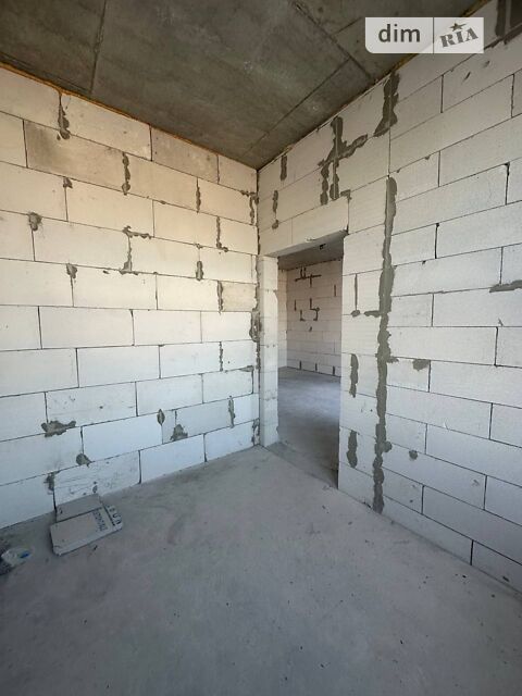 Коммерческая недвижимость по адресу (площадь 29 м²) - Atlanta.ua - фото 12