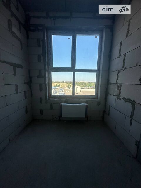 Коммерческая недвижимость по адресу (площадь 29 м²) - Atlanta.ua - фото 8