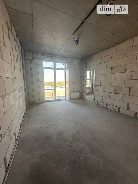 Коммерческая недвижимость по адресу (площадь 29 м²) - Atlanta.ua - фото 9